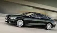 Мечтаем о большем с BMW 435i Convertible