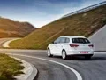 Підкорюємо гору Монсеррат на універсалі Seat Leon ST