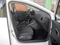 Підкорюємо гору Монсеррат на універсалі Seat Leon ST
