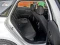 Підкорюємо гору Монсеррат на універсалі Seat Leon ST