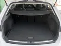 Підкорюємо гору Монсеррат на універсалі Seat Leon ST