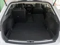 Підкорюємо гору Монсеррат на універсалі Seat Leon ST