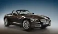 Підкорюємо гору Монсеррат на універсалі Seat Leon ST
