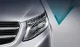 Підкорюємо гору Монсеррат на універсалі Seat Leon ST