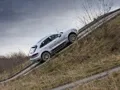 Ищем гены донора в кроссовере Porsche Macan