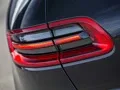 Ищем гены донора в кроссовере Porsche Macan