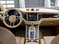Ищем гены донора в кроссовере Porsche Macan