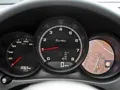 Ищем гены донора в кроссовере Porsche Macan