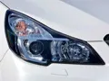 Ищем правду в кроссовере Subaru Outback 2014