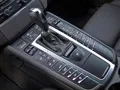Ищем гены донора в кроссовере Porsche Macan