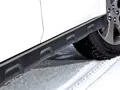 Ищем правду в кроссовере Subaru Outback 2014