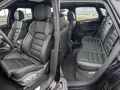 Ищем гены донора в кроссовере Porsche Macan