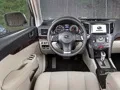 Ищем правду в кроссовере Subaru Outback 2014