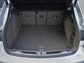 Ищем гены донора в кроссовере Porsche Macan