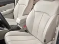 Ищем правду в кроссовере Subaru Outback 2014