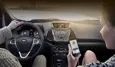 Ищем гены донора в кроссовере Porsche Macan