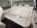 Ищем правду в кроссовере Subaru Outback 2014