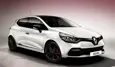 Ищем гены донора в кроссовере Porsche Macan