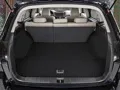 Ищем правду в кроссовере Subaru Outback 2014