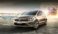 Ищем гены донора в кроссовере Porsche Macan