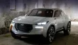 Ищем гены донора в кроссовере Porsche Macan