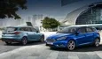 Ищем гены донора в кроссовере Porsche Macan