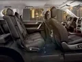 Пробираемся сквозь полярную ночь на внедорожнике Lexus GX