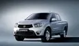 Пробираемся сквозь полярную ночь на внедорожнике Lexus GX