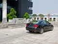 Тест Lifan 820 в Китаї