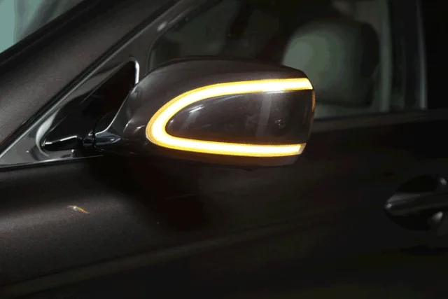 test-drive-0-big.jpg