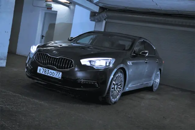 test-drive-1-big.jpg