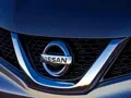 Едем в новом кроссовере Nissan Qashqai, вспоминая старый
