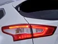 Едем в новом кроссовере Nissan Qashqai, вспоминая старый