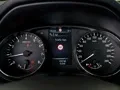 Едем в новом кроссовере Nissan Qashqai, вспоминая старый