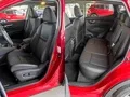 Едем в новом кроссовере Nissan Qashqai, вспоминая старый