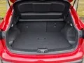 Едем в новом кроссовере Nissan Qashqai, вспоминая старый