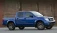 Едем в новом кроссовере Nissan Qashqai, вспоминая старый