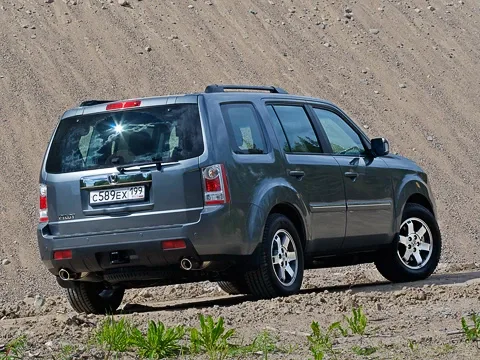 test-drive-0.jpg