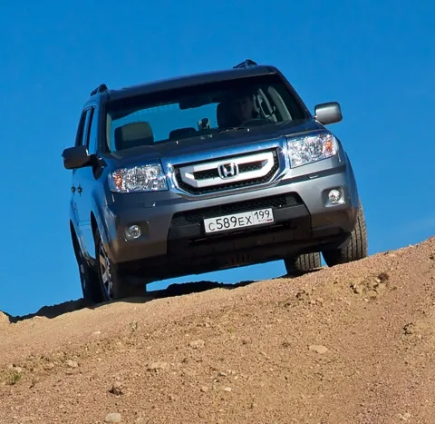 test-drive-1.jpg
