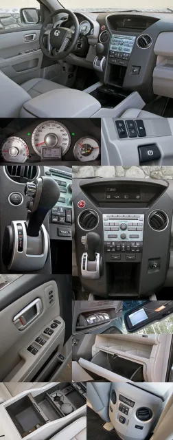 test-drive-2.jpg