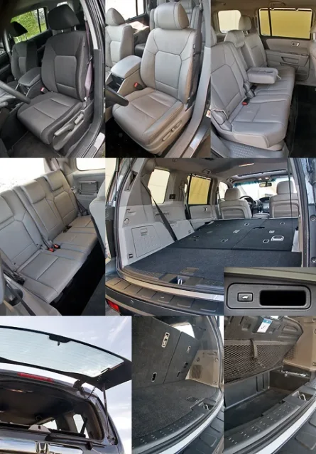 test-drive-3.jpg