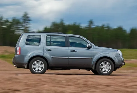 test-drive-4.jpg