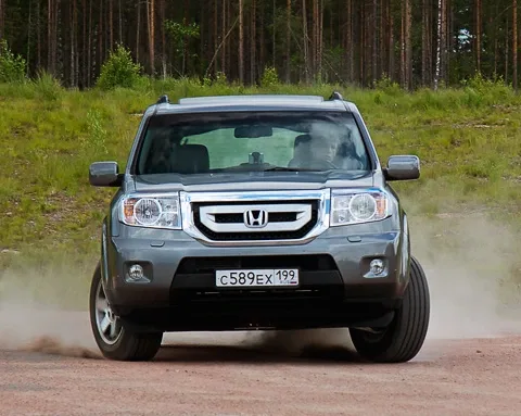 test-drive-5.jpg