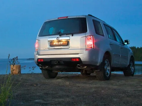 test-drive-6.jpg