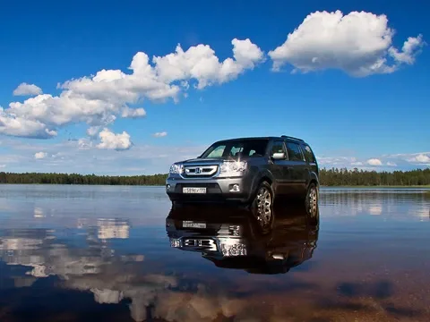 test-drive-7.jpg