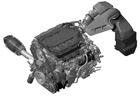 test-drive-8.jpg