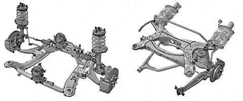 test-drive-9.jpg