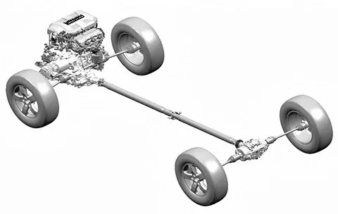 test-drive-10.jpg