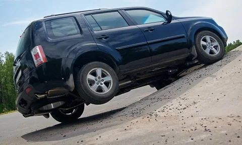 test-drive-11.jpg