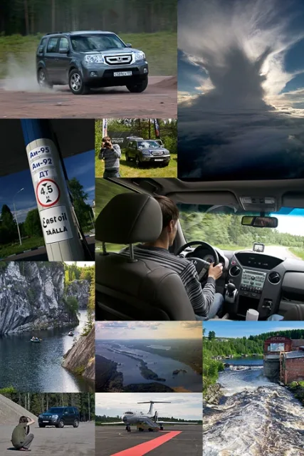 test-drive-13.jpg